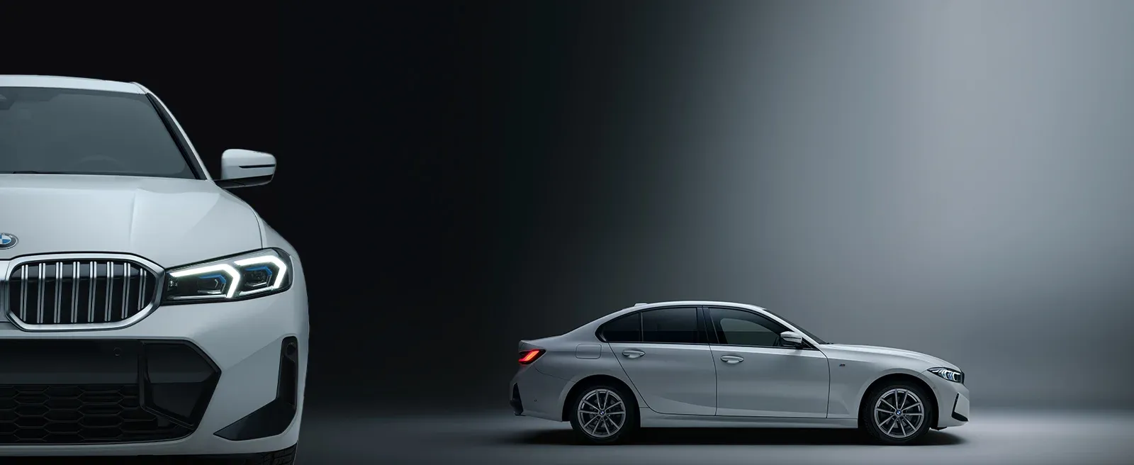 Car Hire in Blairsville